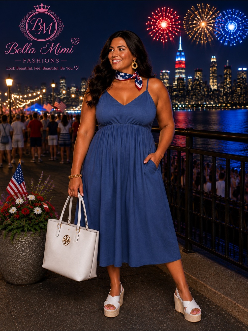 NWOT Old Navy Sleeveless Maxi Dress size w/pockets size 4X β€οΈπ€π BRB SL 2 - Picture 1 of 5